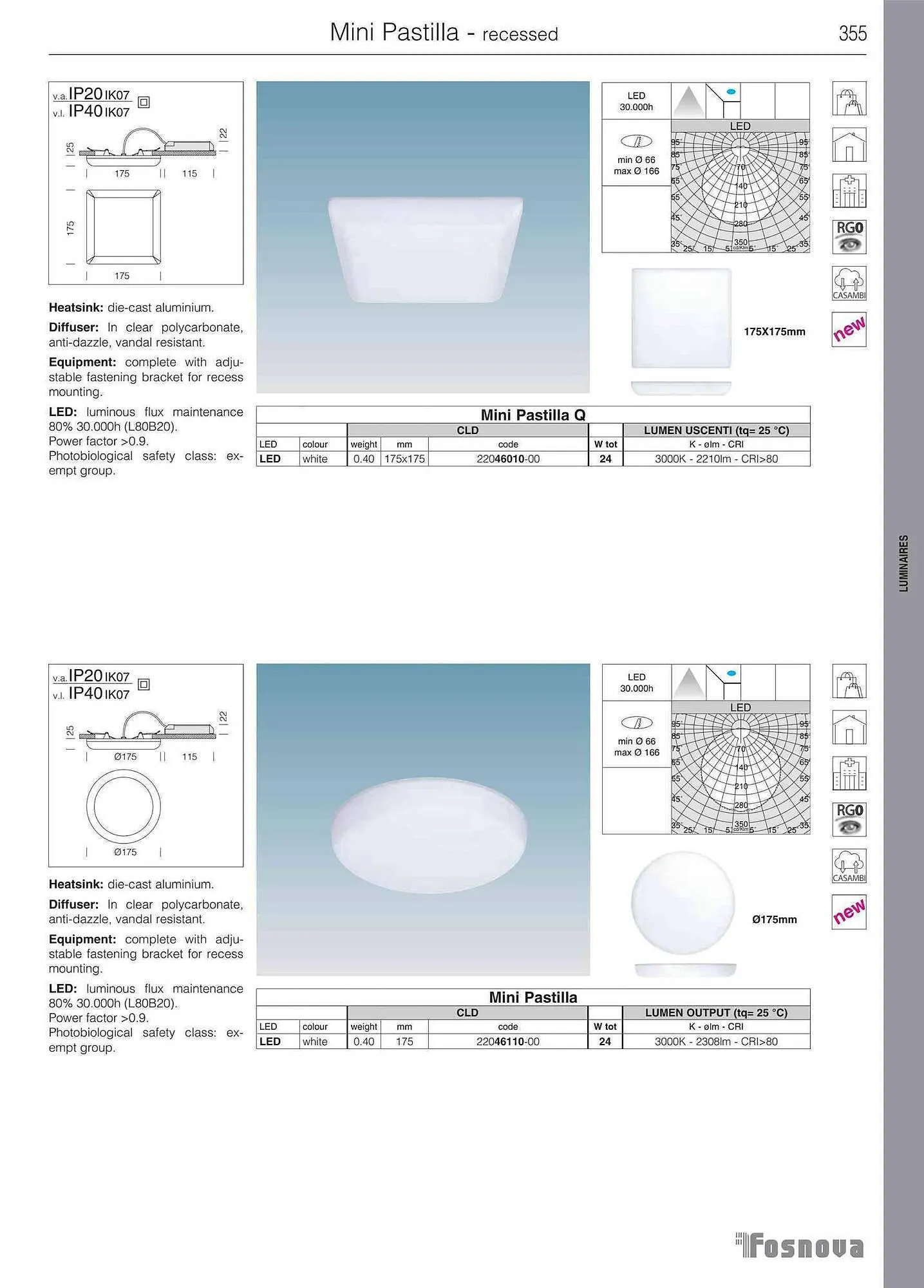 Volantino Disano da 12 giugno a 31 gennaio di 2024 - Pagina del volantino 357