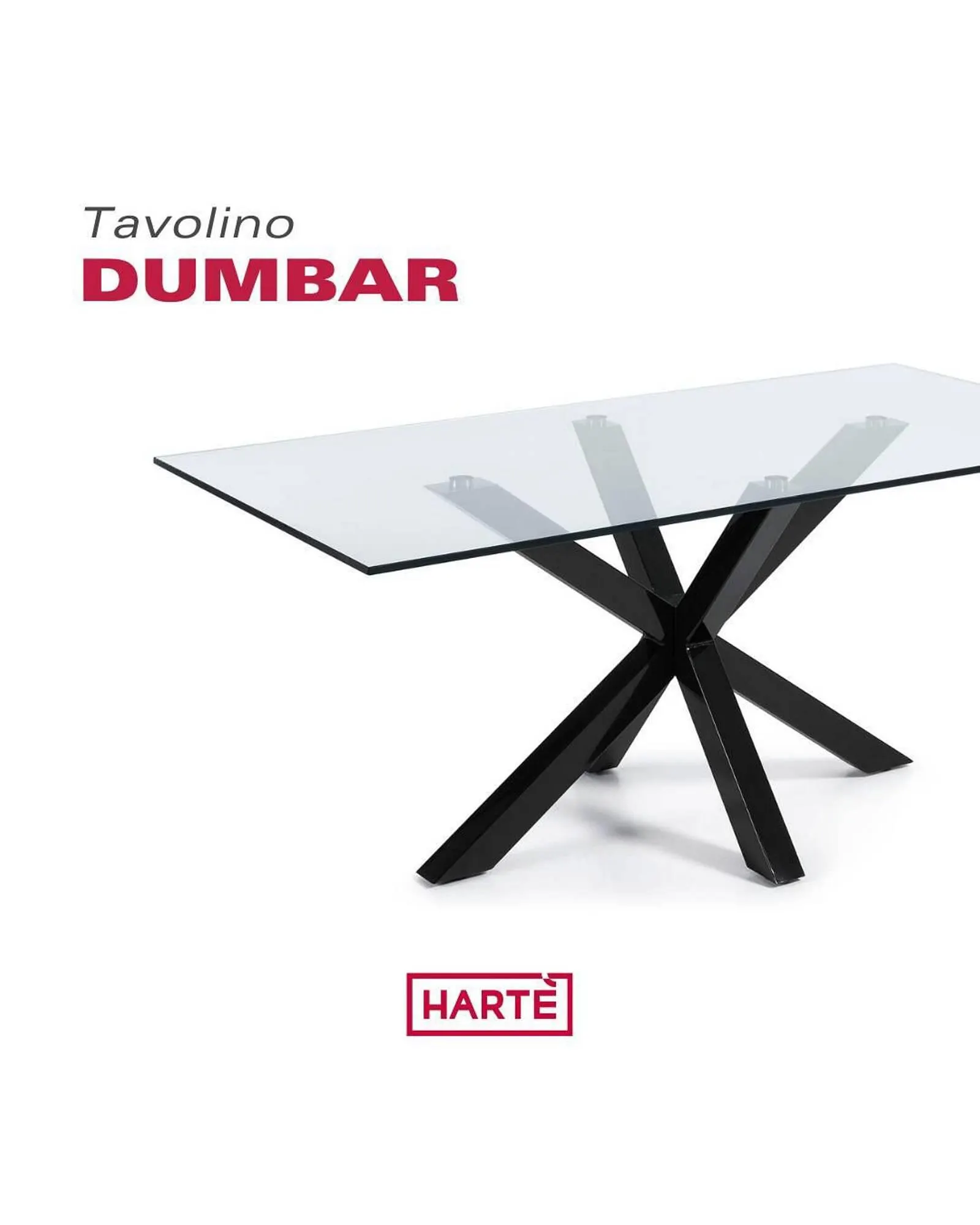 Volantino Harte da 29 ottobre a 11 novembre di 2024 - Pagina del volantino 4