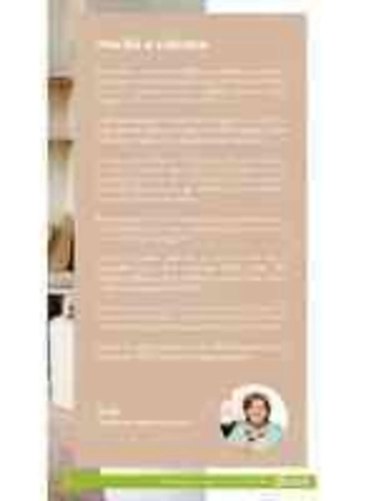 Volantino Casa da 11 settembre a 17 gennaio di 2024 - Pagina del volantino 3