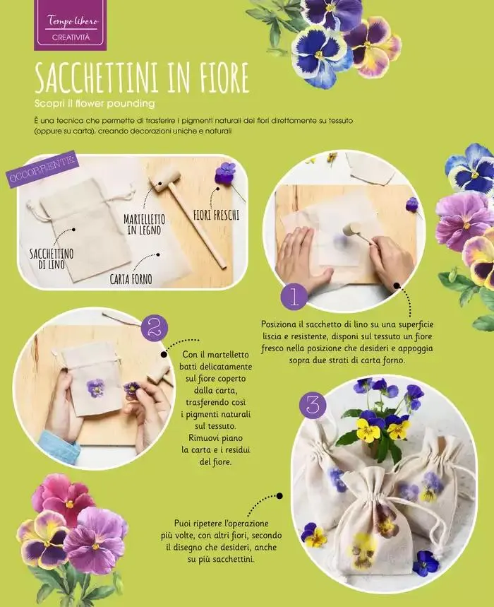 Catalogo A&O da 1 marzo a 30 aprile di 2025 - Pagina del volantino 43