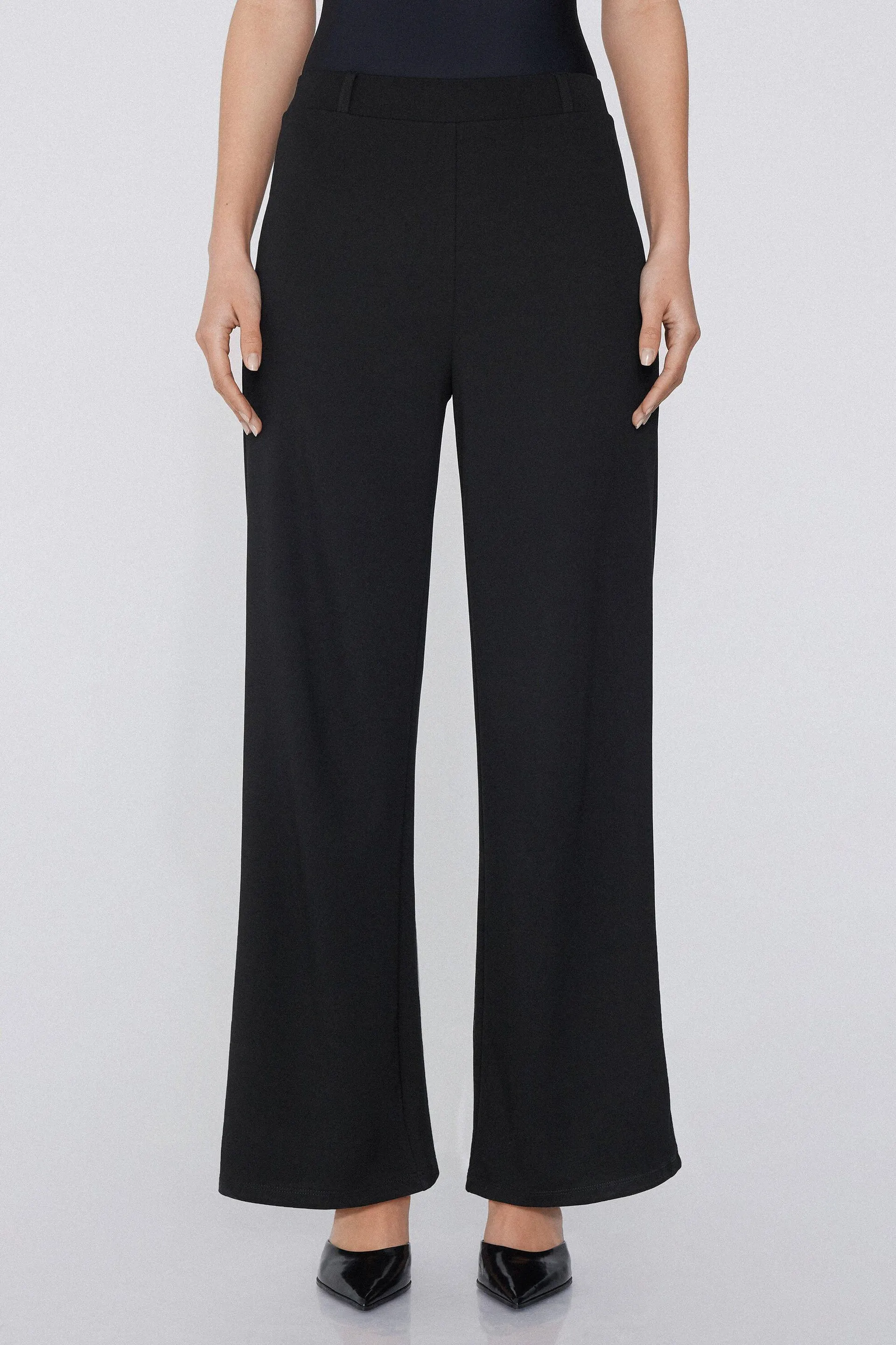 Pantapalazzo Punto Milano