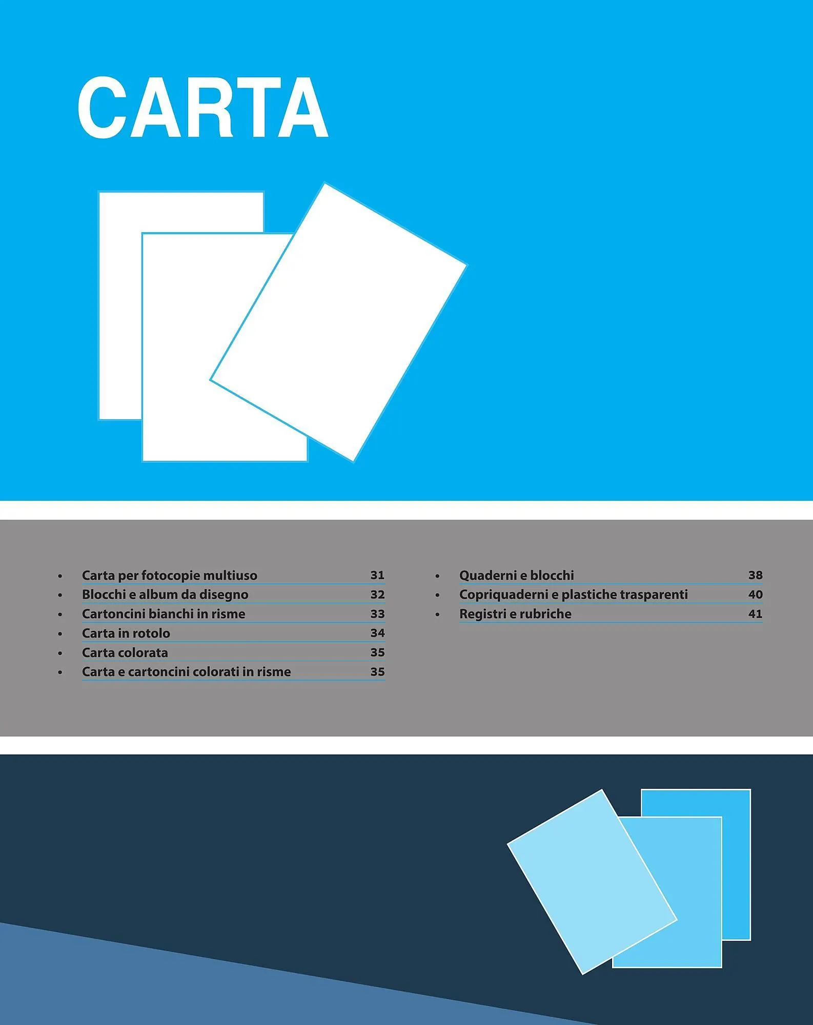 Volantino Borgione Sport da 31 dicembre a 31 dicembre di 2025 - Pagina del volantino 30