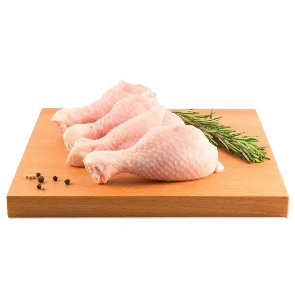 Fusi di Pollo 1 kg