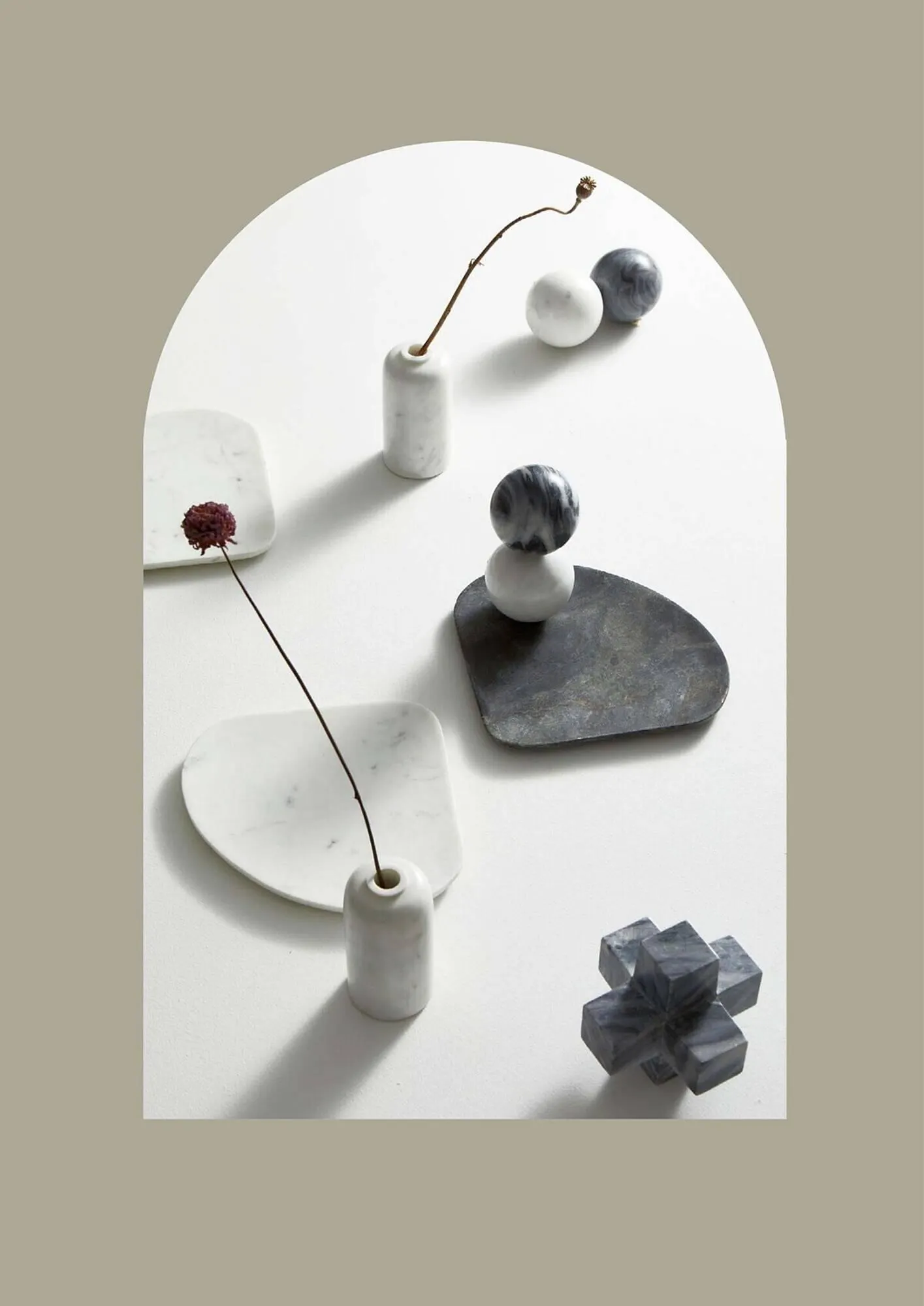 Volantino Bizzotto da 20 settembre a 28 dicembre di 2024 - Pagina del volantino 4