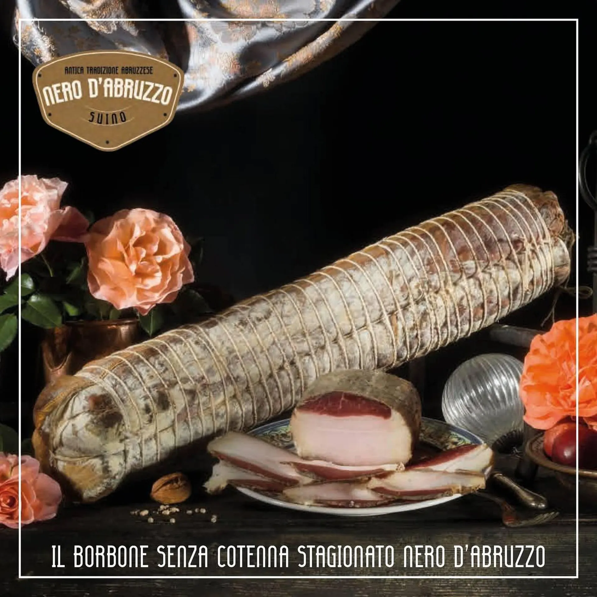 Volantino Centro Carne da 21 novembre a 31 dicembre di 2025 - Pagina del volantino 9