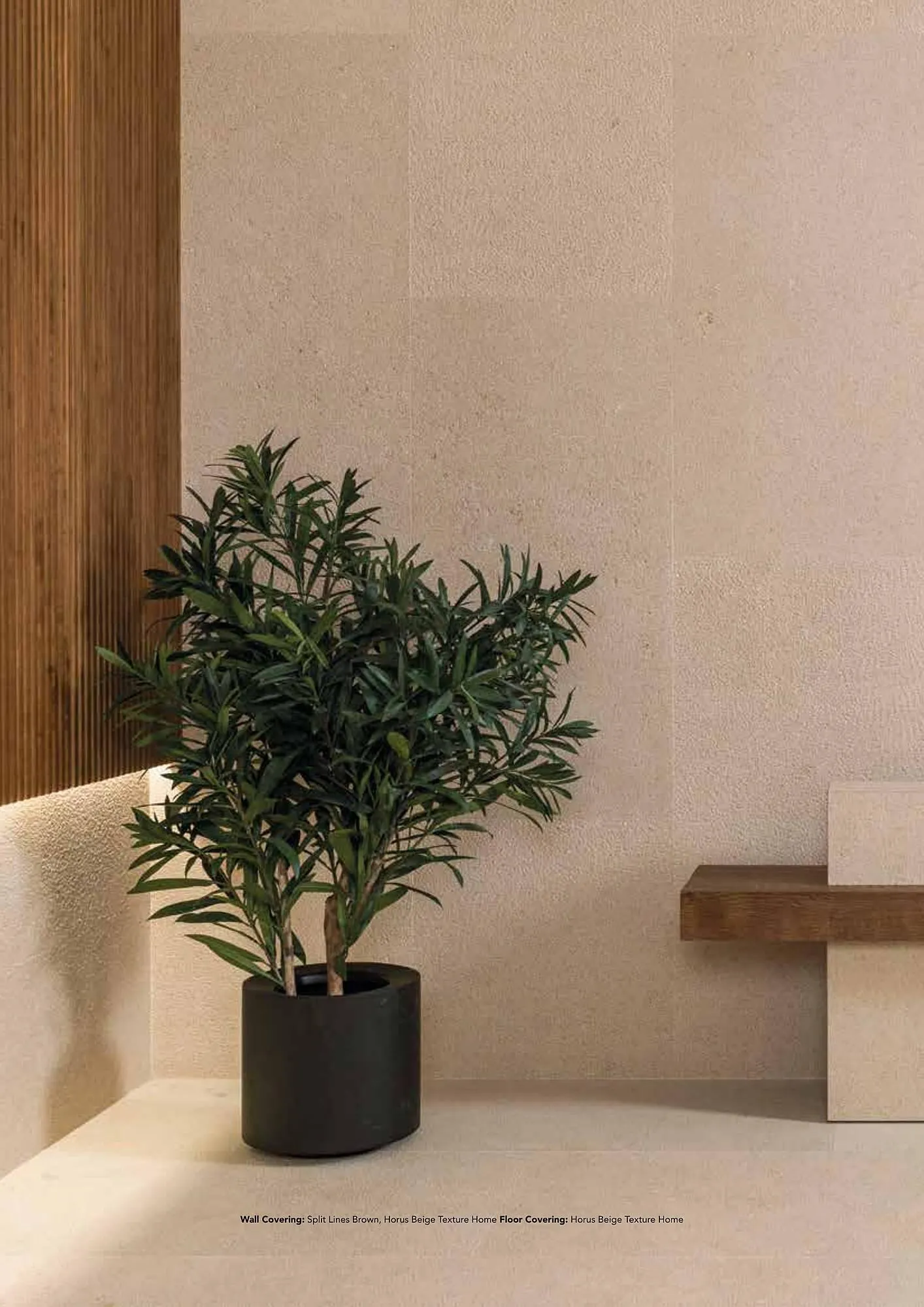 Volantino Porcelanosa da 9 aprile a 28 dicembre di 2024 - Pagina del volantino 390