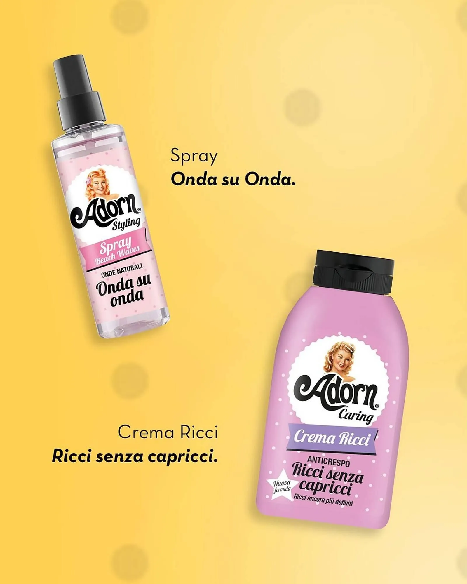 Volantino Splendidi e Splendenti da 8 agosto a 14 agosto di 2025 - Pagina del volantino 2