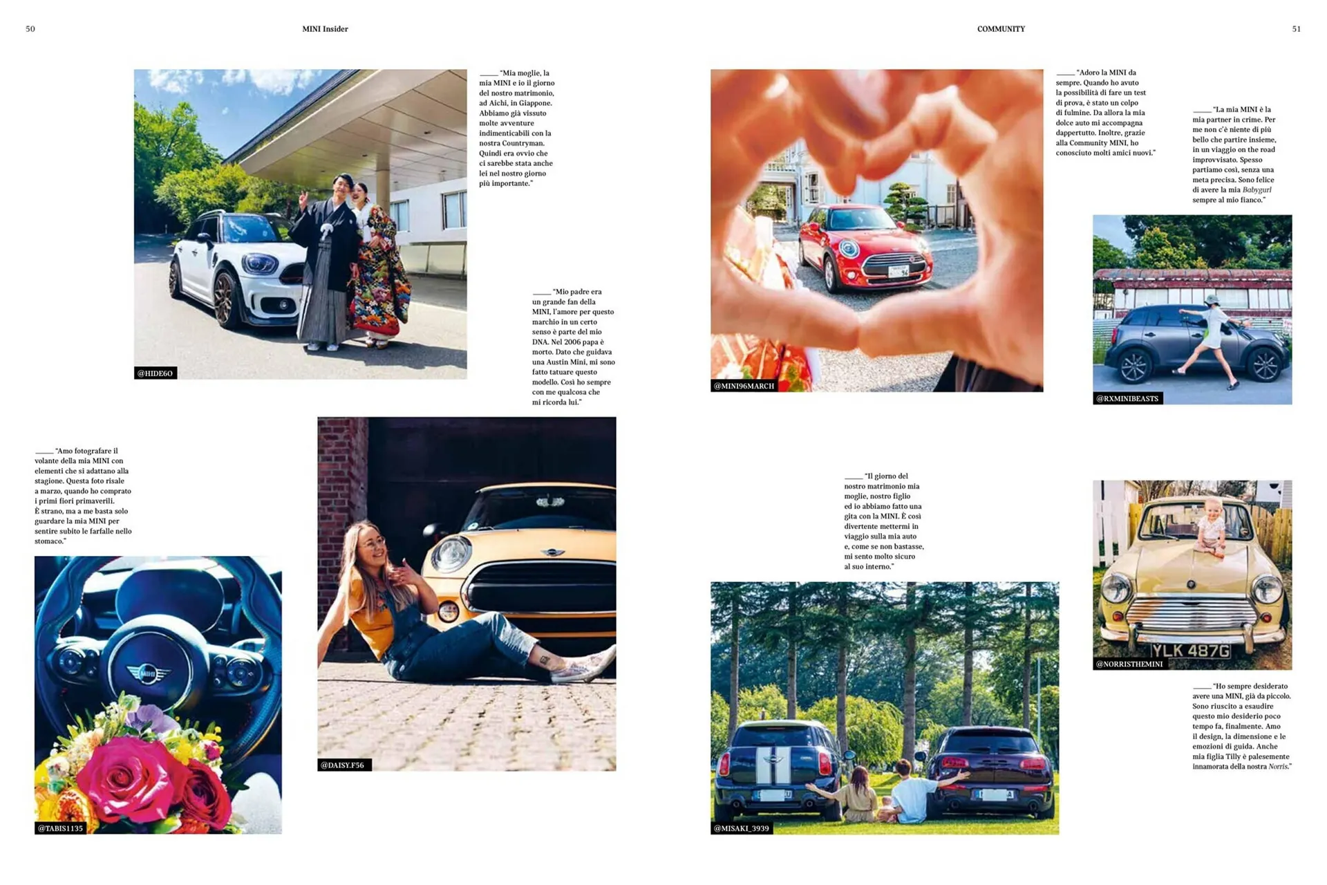 Volantino Mini da 11 agosto a 4 marzo di 2024 - Pagina del volantino 26