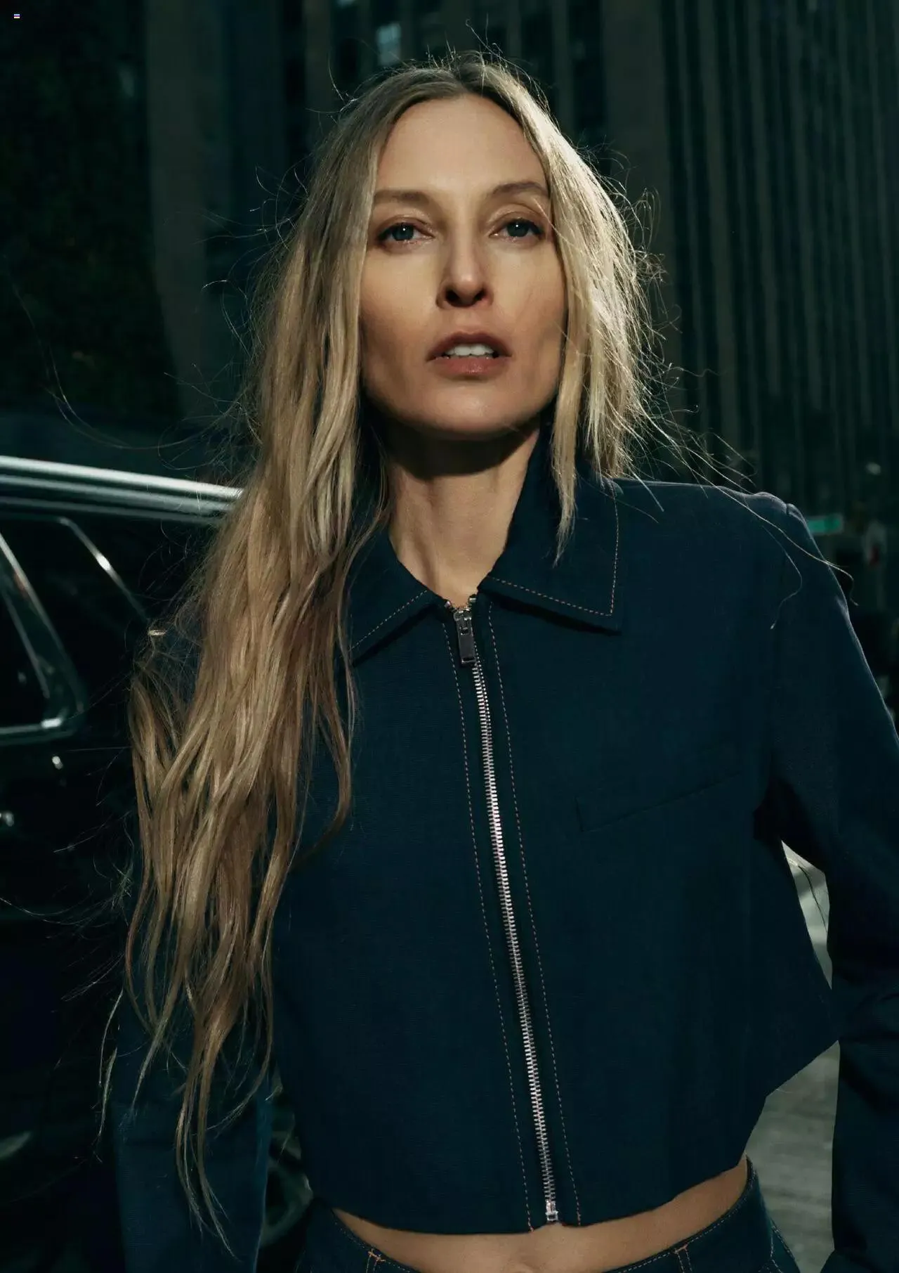 Katalog Zara New in Women 1 Aralık - 31 Aralık 2023 - aktüel Sayfa 10