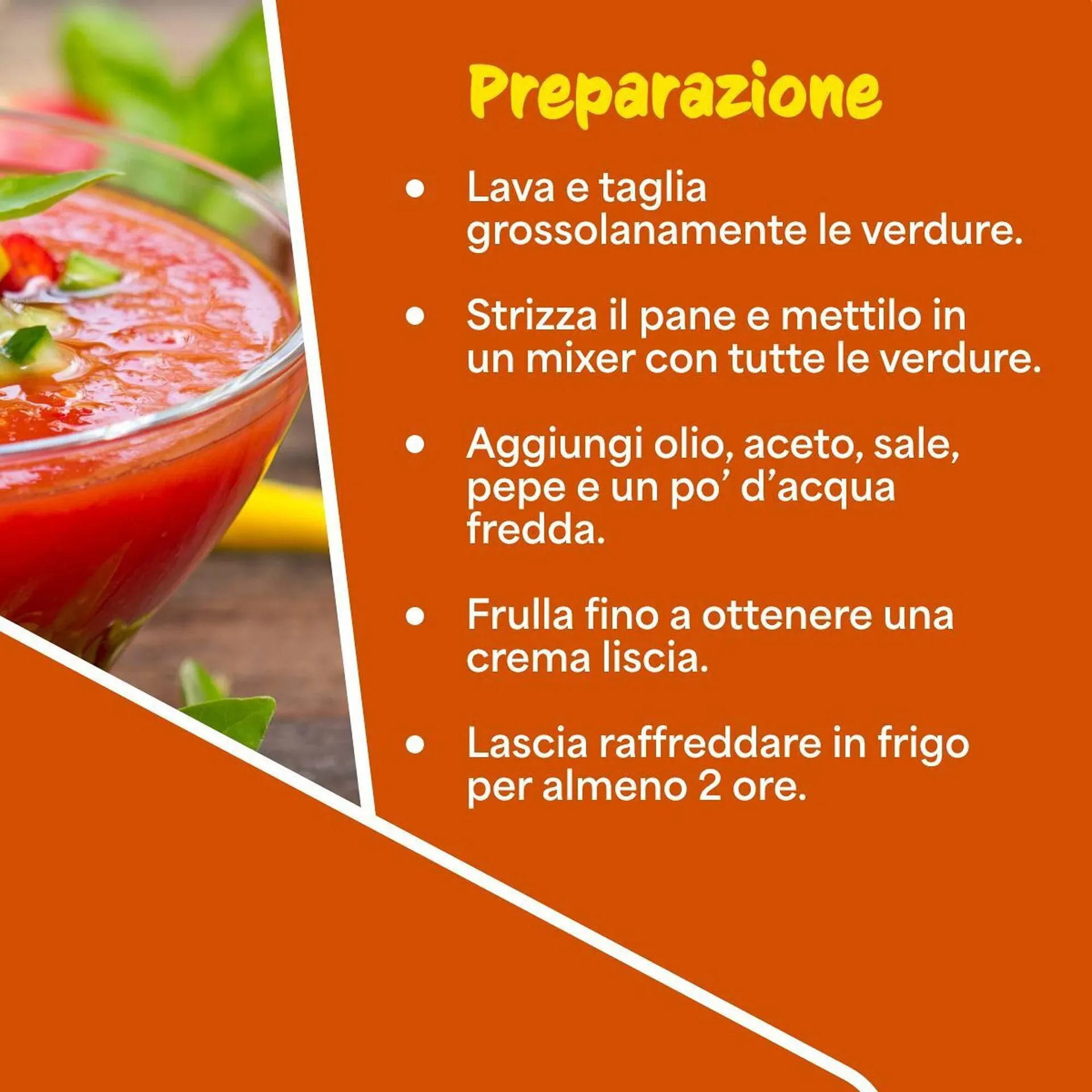 Volantino Hurrà da 31 luglio a 6 agosto di 2025 - Pagina del volantino 3