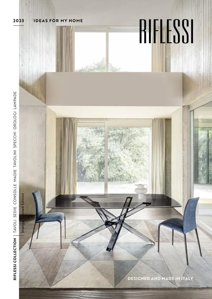 Ideas for my home - 1