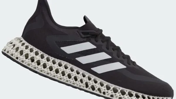 Scarpe da running adidas 4DFWD 2