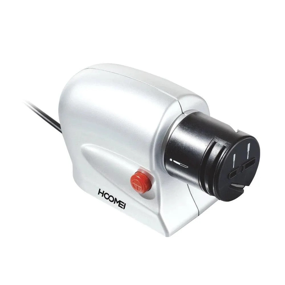 Hoomei - Electric Knife Sharpener