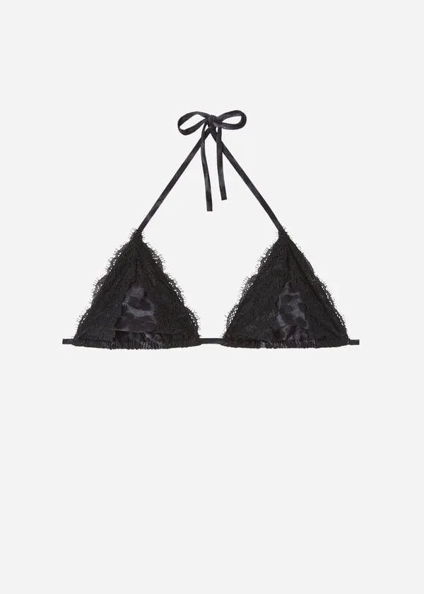 Triangolo Scorrevole Animalier Costume Daloa