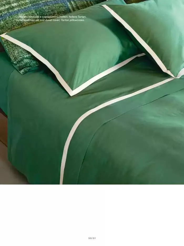 Fazzini collezione da 21 ottobre a 31 dicembre di 2025 - Pagina del volantino 54