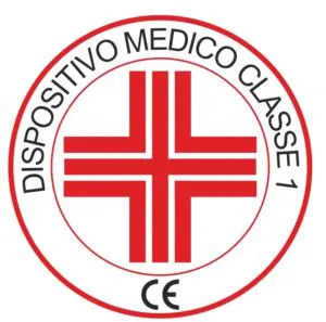 Materasso Spring Memo Massage 4.0