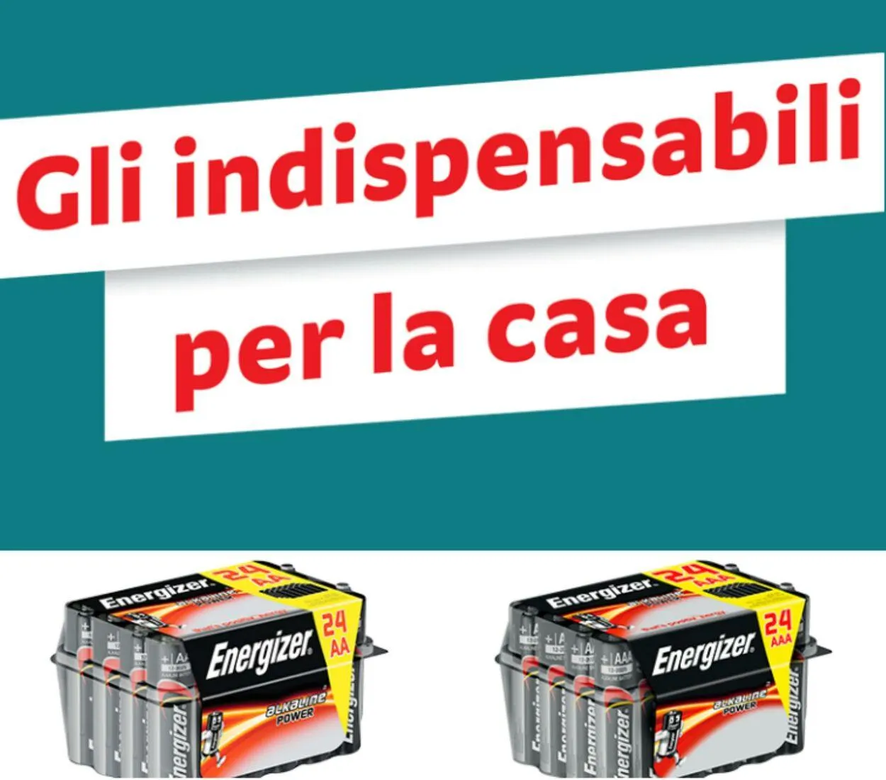 Bricocenter Volantino attuale da 2 settembre a 7 ottobre di 2024 - Pagina del volantino 1