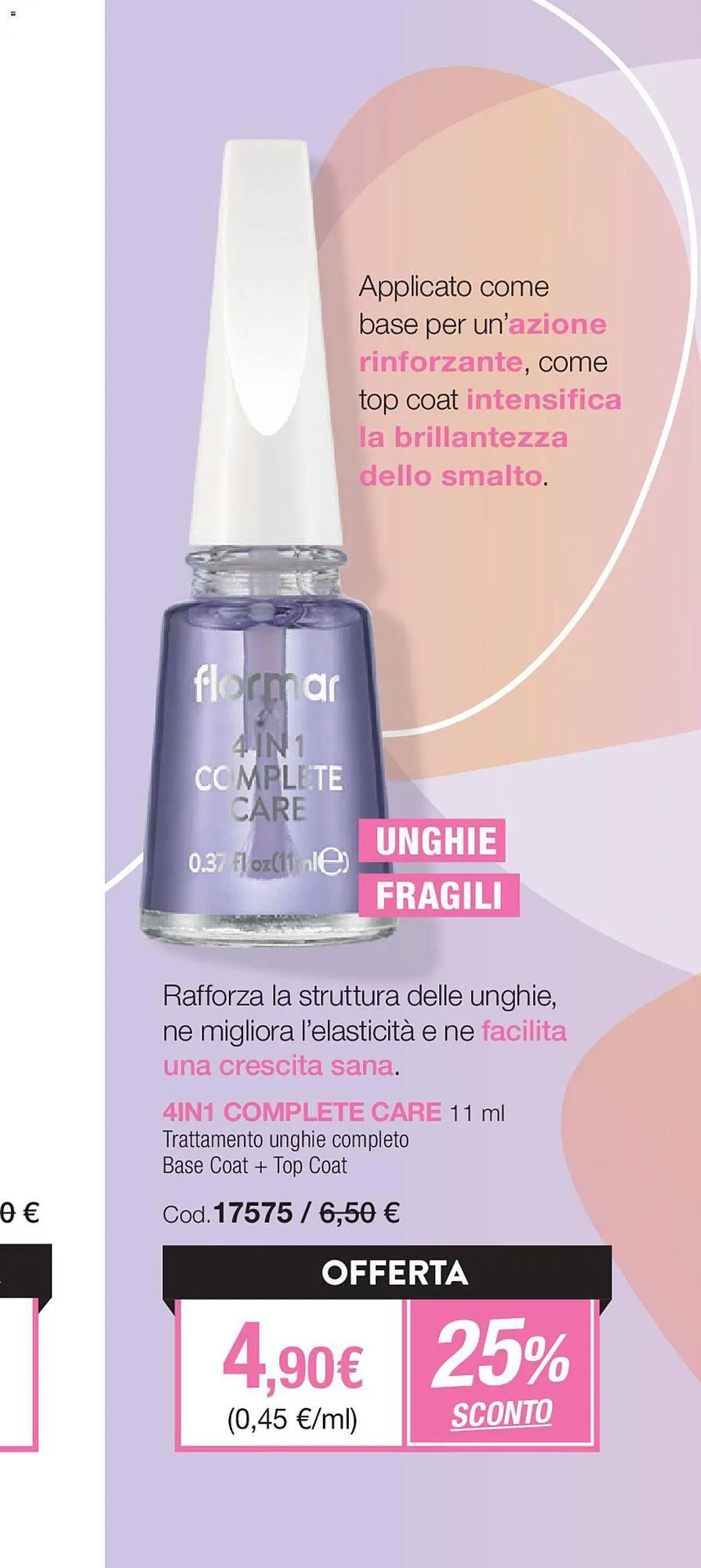 Volantino Stanhome da 24 ottobre a 10 novembre di 2023 - Pagina del volantino 157