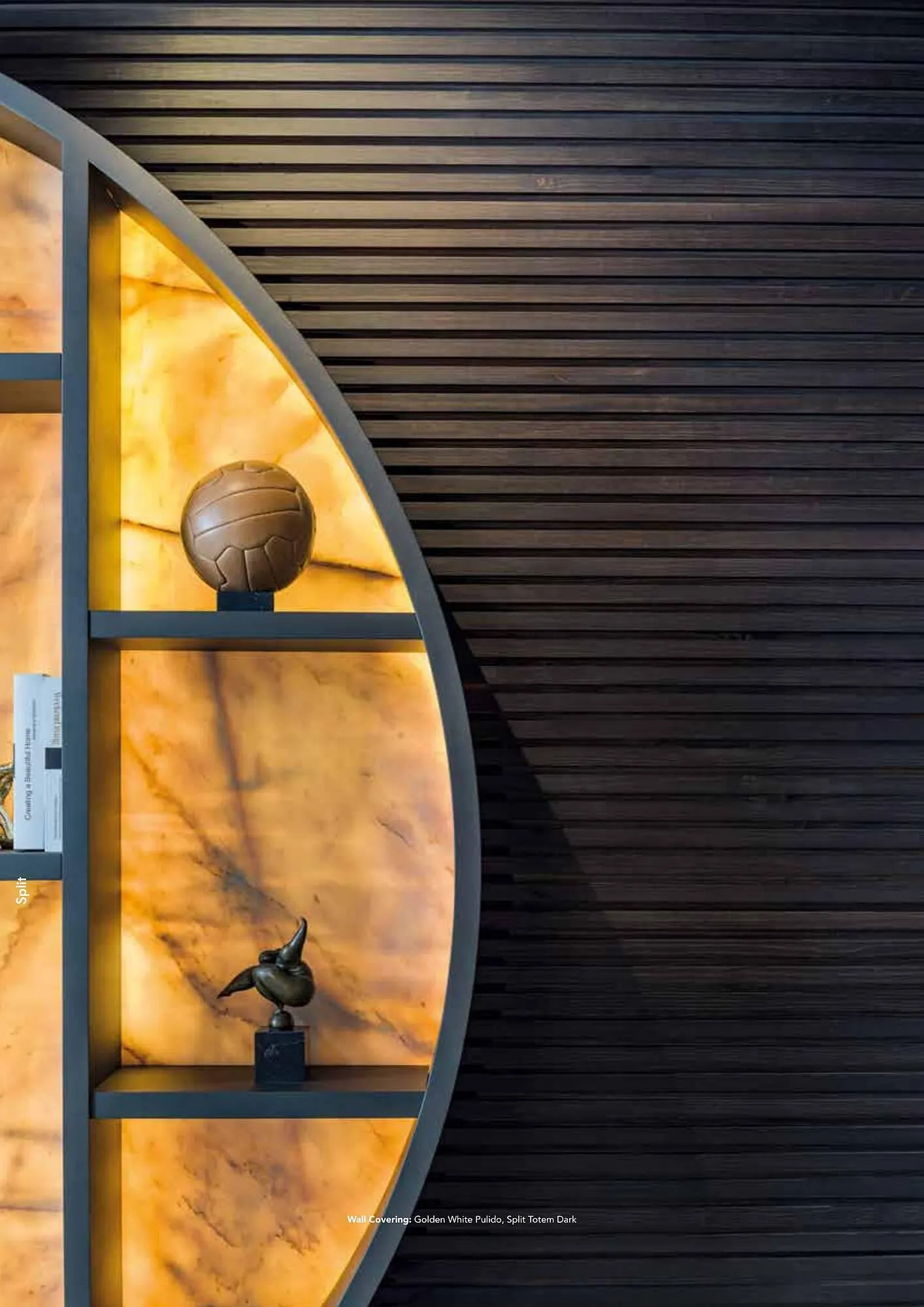 Volantino Porcelanosa da 9 aprile a 28 dicembre di 2024 - Pagina del volantino 394