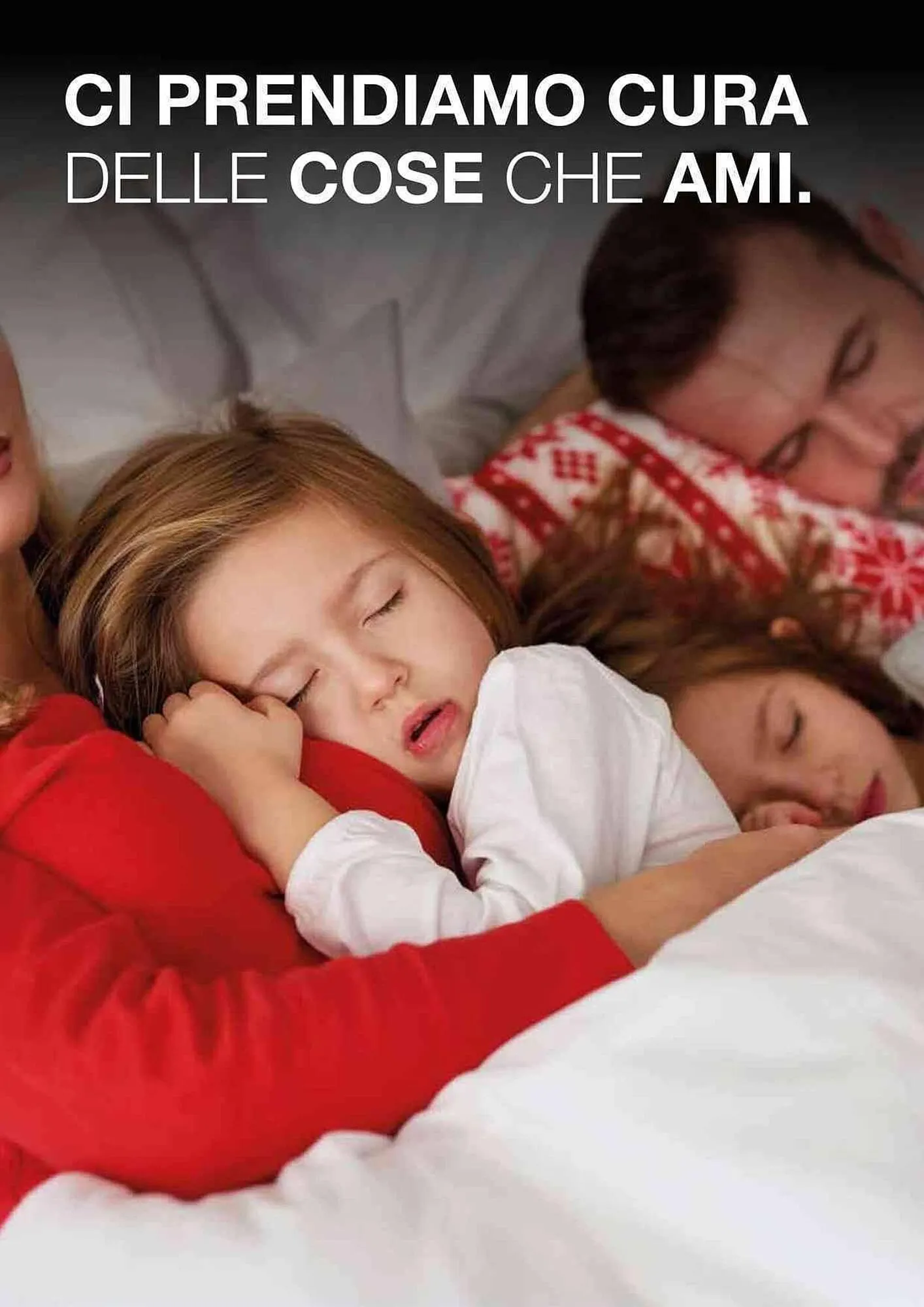 Volantino Gbc da 10 gennaio a 31 dicembre di 2025 - Pagina del volantino 12