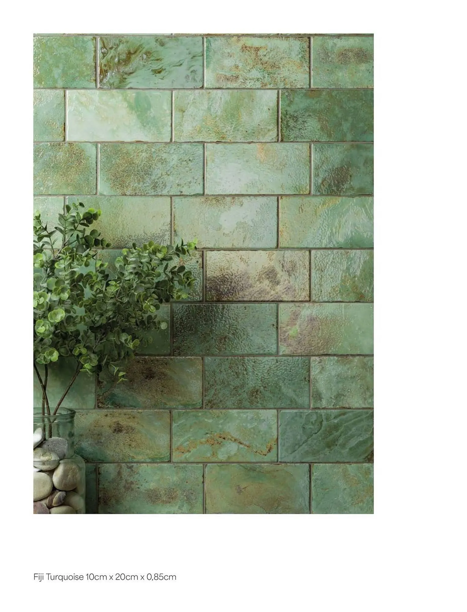 Volantino Porcelanosa da 18 febbraio a 31 dicembre di 2025 - Pagina del volantino 33