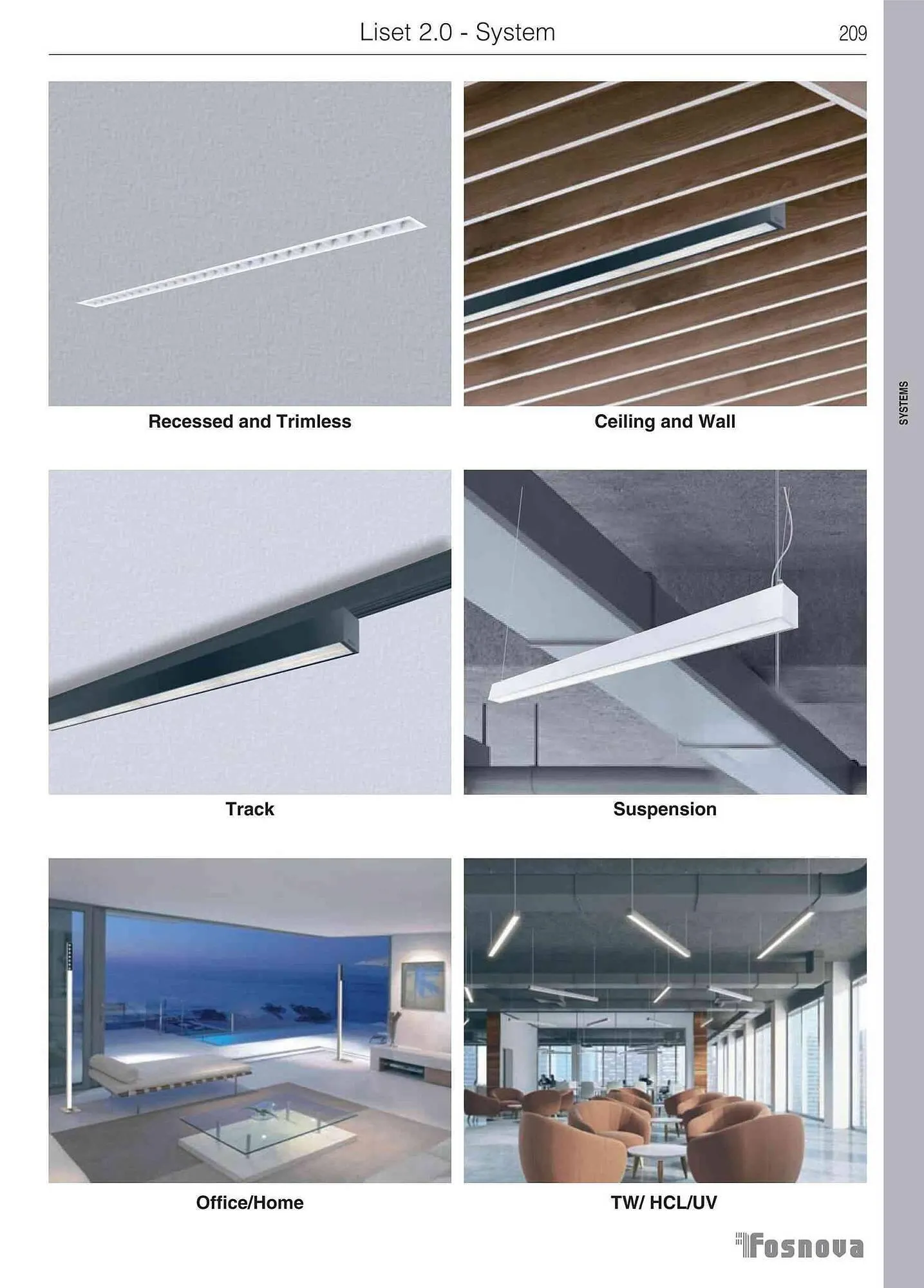 Volantino Disano da 12 giugno a 31 gennaio di 2024 - Pagina del volantino 211