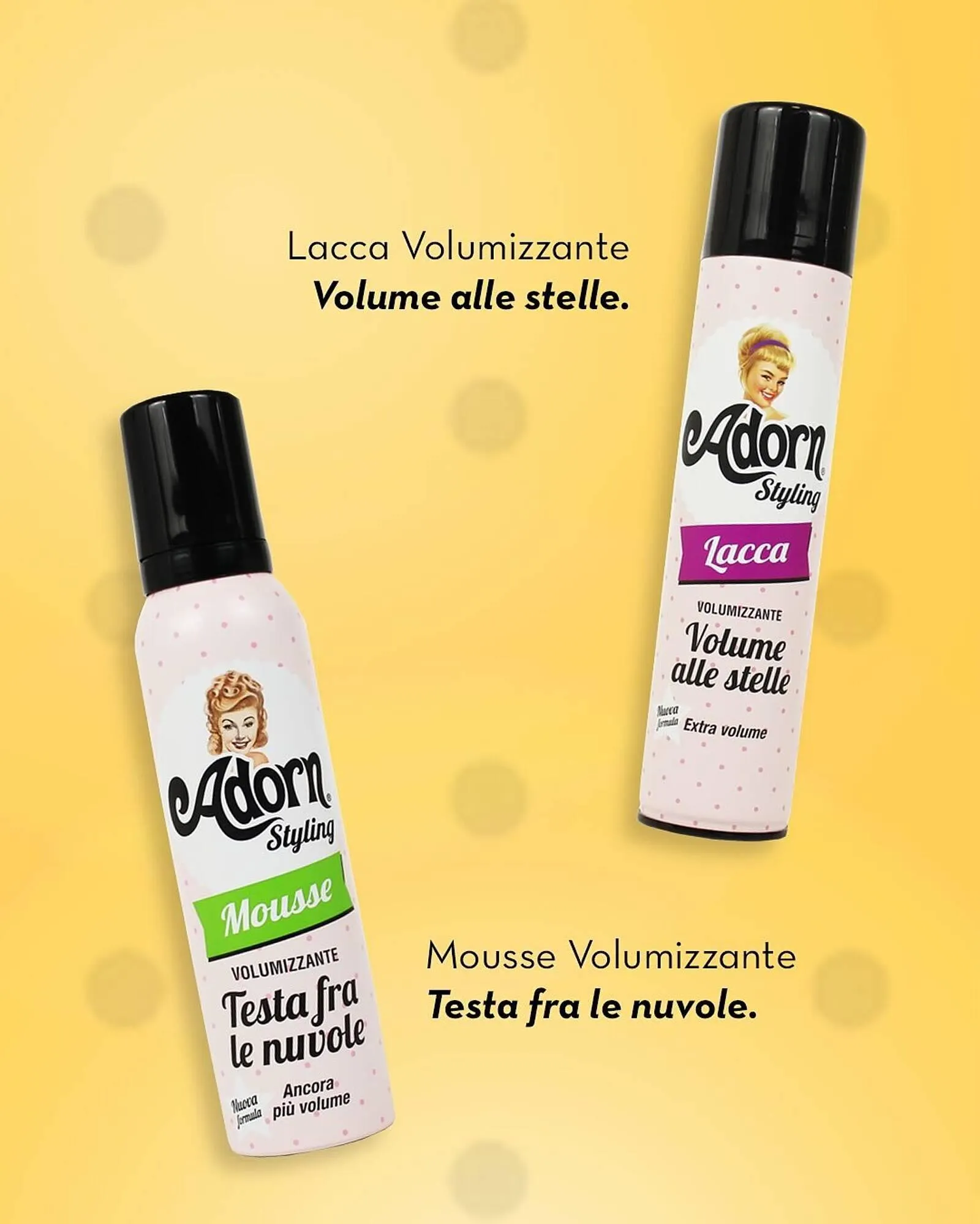 Volantino Splendidi e Splendenti da 8 agosto a 14 agosto di 2025 - Pagina del volantino 4