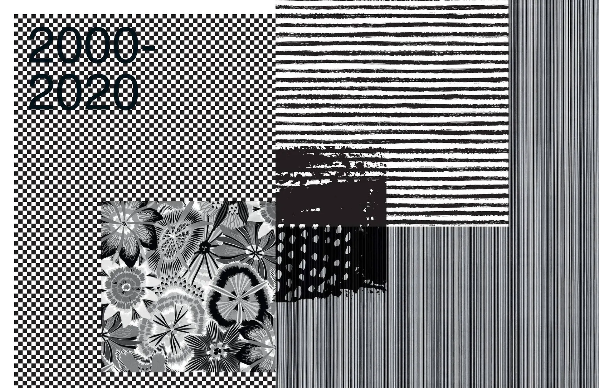 Volantino Roche Bobois da 4 novembre a 28 febbraio di 2026 - Pagina del volantino 8