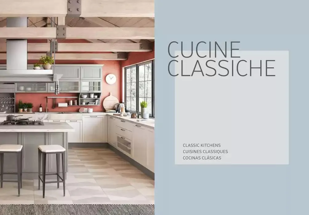 Creative book da 7 febbraio a 7 febbraio di 2026 - Pagina del volantino 52