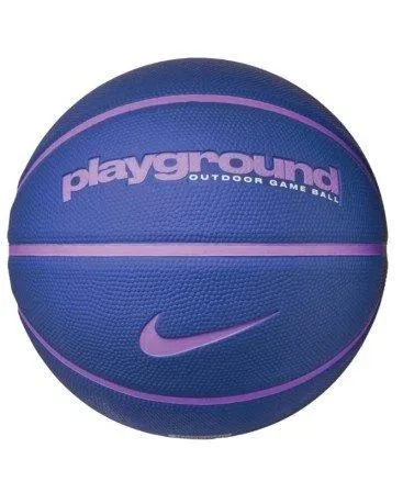 Pallone Basket Everyday Playground