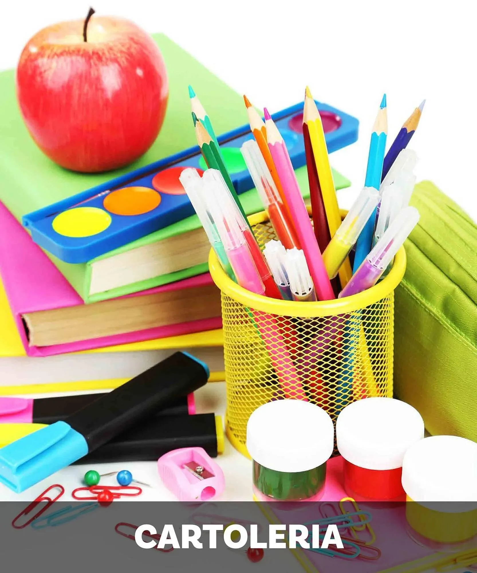 Volantino Max Factory da 12 giugno a 27 giugno di 2025 - Pagina del volantino 30