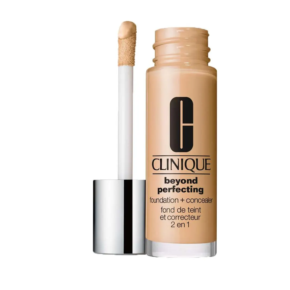 Accedi o crea un nuovo account