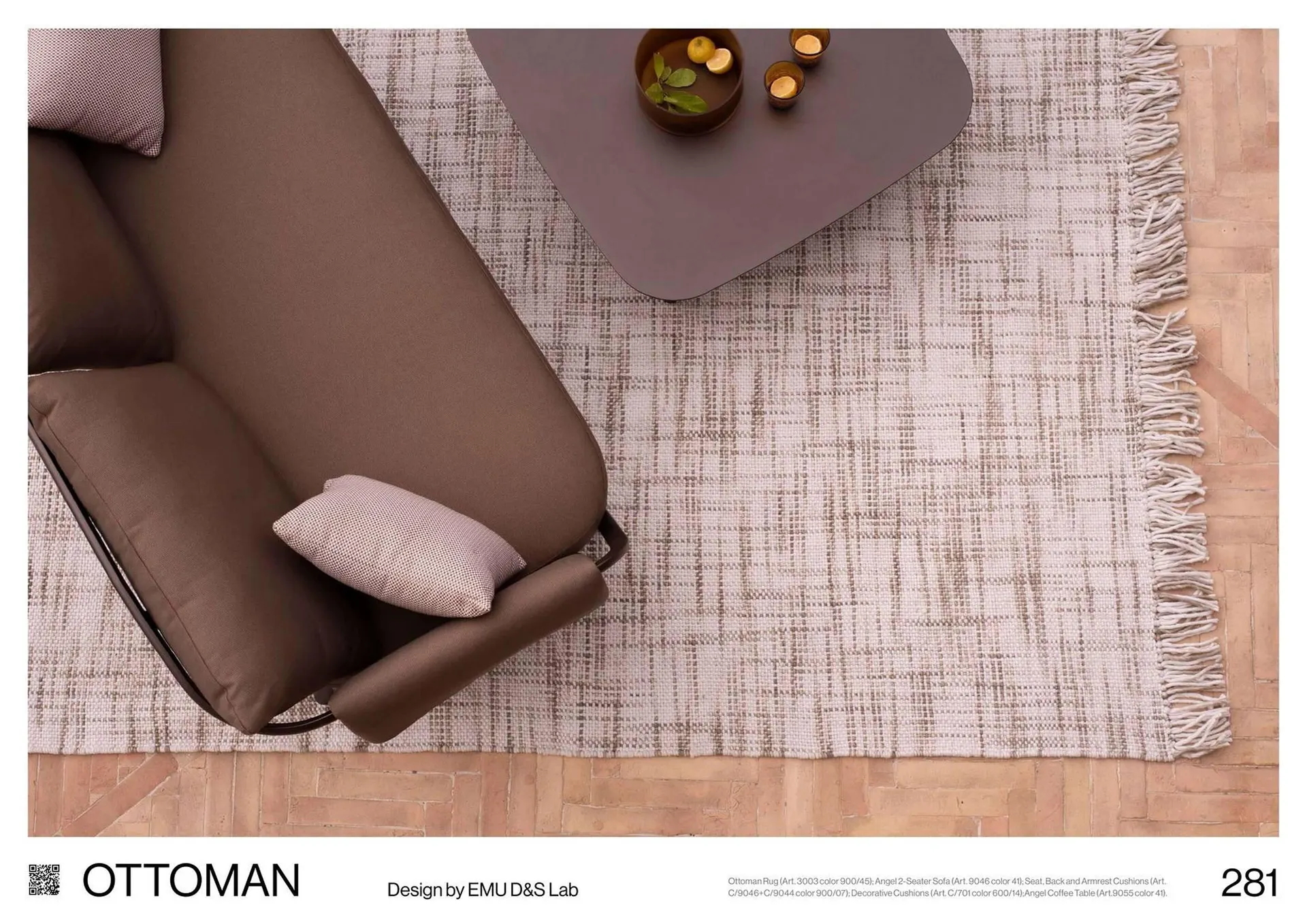 Volantino Emu da 14 febbraio a 31 dicembre di 2025 - Pagina del volantino 142