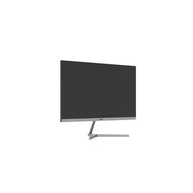 IOPLEE 27F750IPS Monitor PC 68,6 cm (27") 1920 x 1080 Pixel Full HD Argento