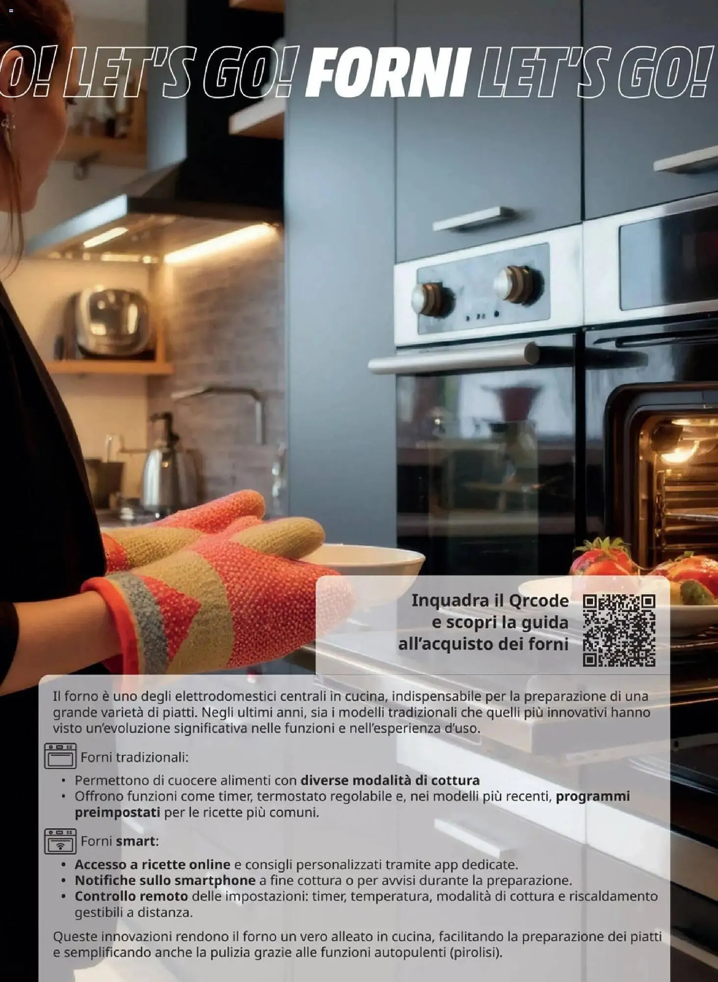 Volantino MediaWorld da 25 novembre a 31 gennaio di 2026 - Pagina del volantino 4