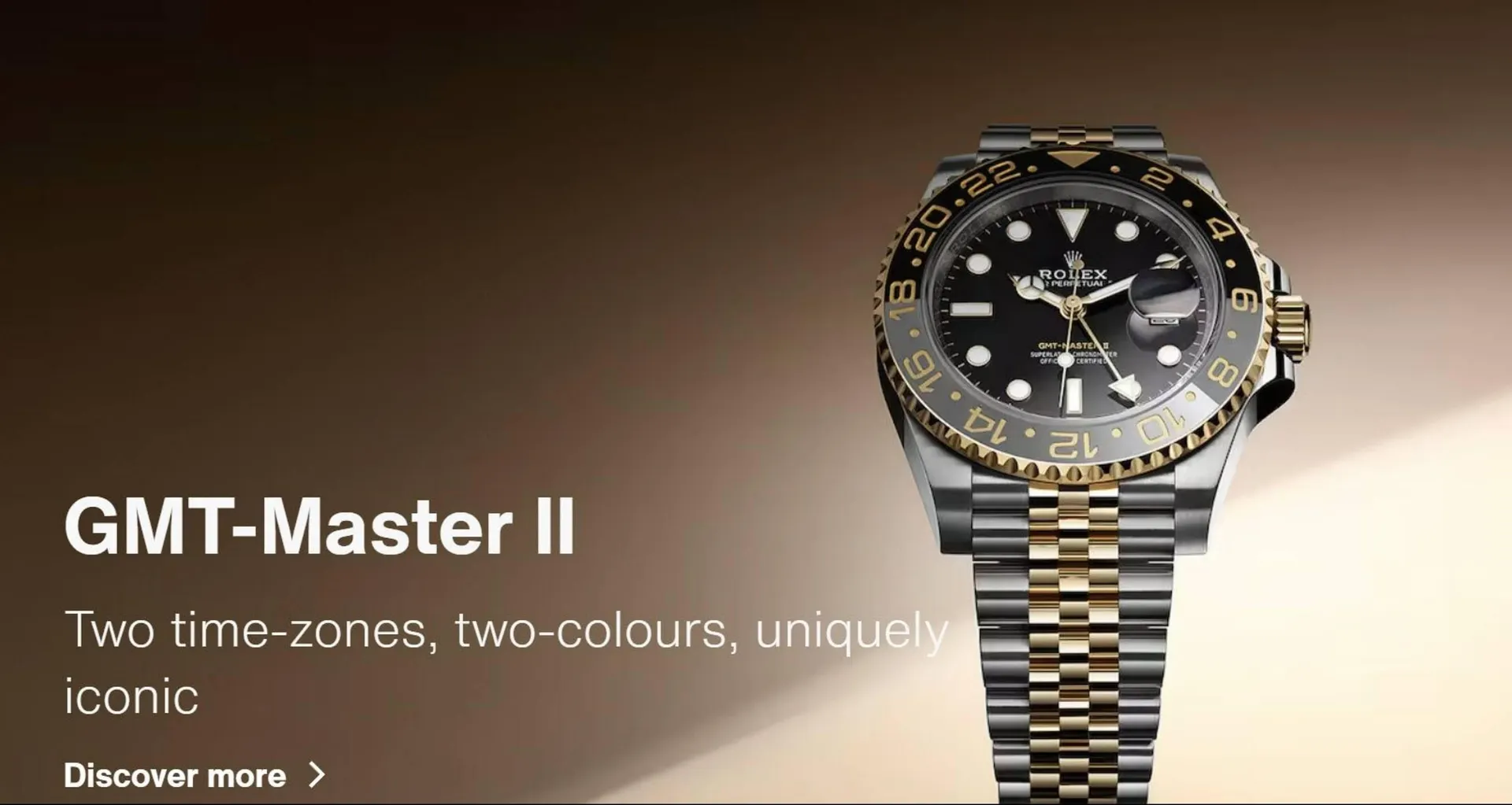 Volantino Rolex da 2 gennaio a 20 aprile di 2024 - Pagina del volantino 3