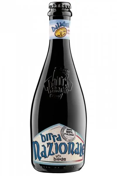 Baladin Nazionale 33cl