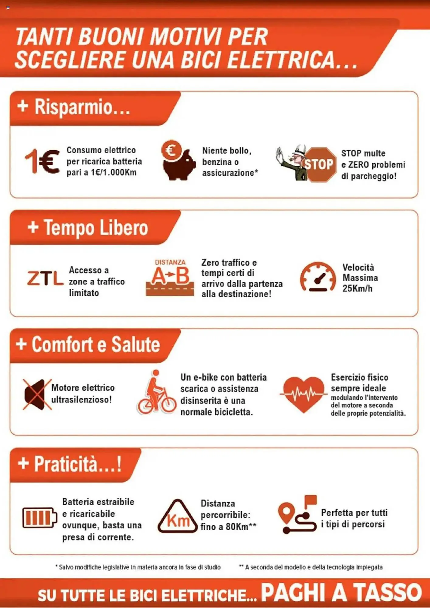 Volantino Expert da 14 luglio a 30 agosto di 2025 - Pagina del volantino 2