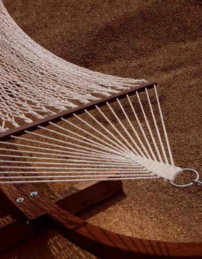 Outdoor collection! da 3 novembre a 31 dicembre di 2024 - Pagina del volantino 7