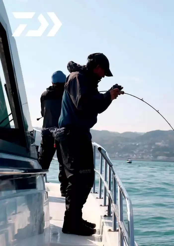 Catalogo 2025 da 4 febbraio a 31 dicembre di 2025 - Pagina del volantino 200