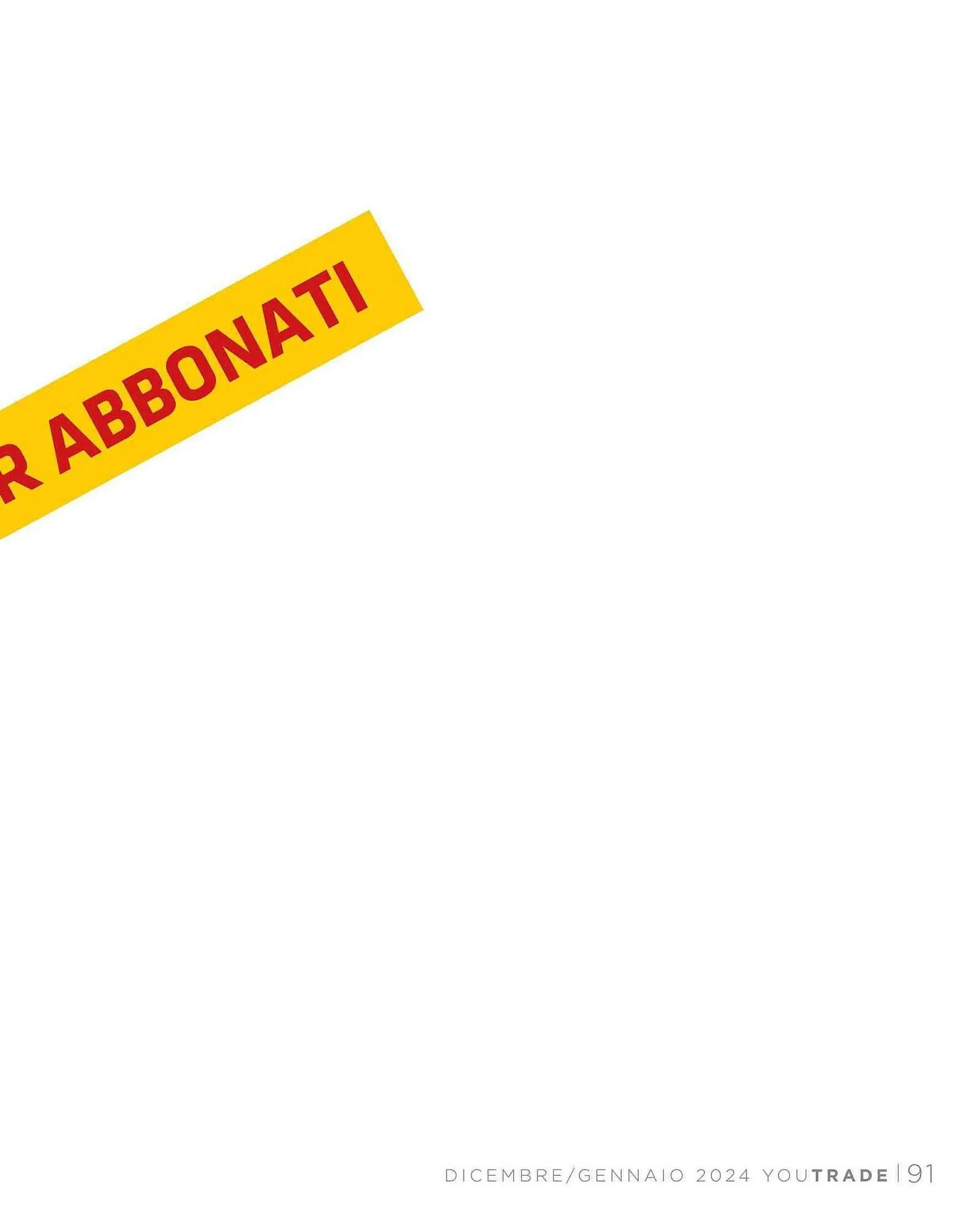 Volantino BigMat da 25 gennaio a 31 gennaio di 2024 - Pagina del volantino 93