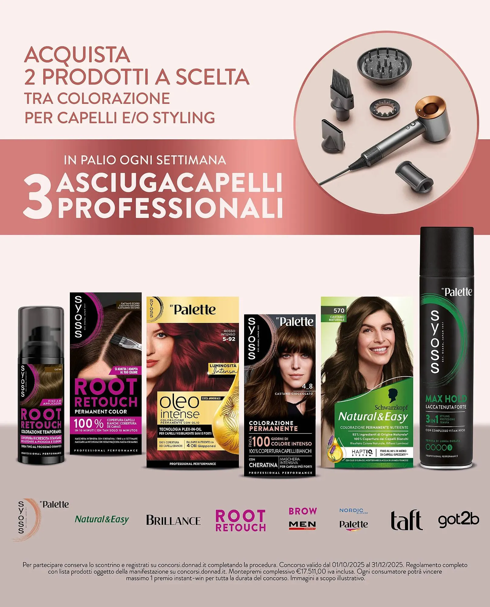 Volantino Ipercoop da 18 dicembre a 31 dicembre di 2025 - Pagina del volantino 31