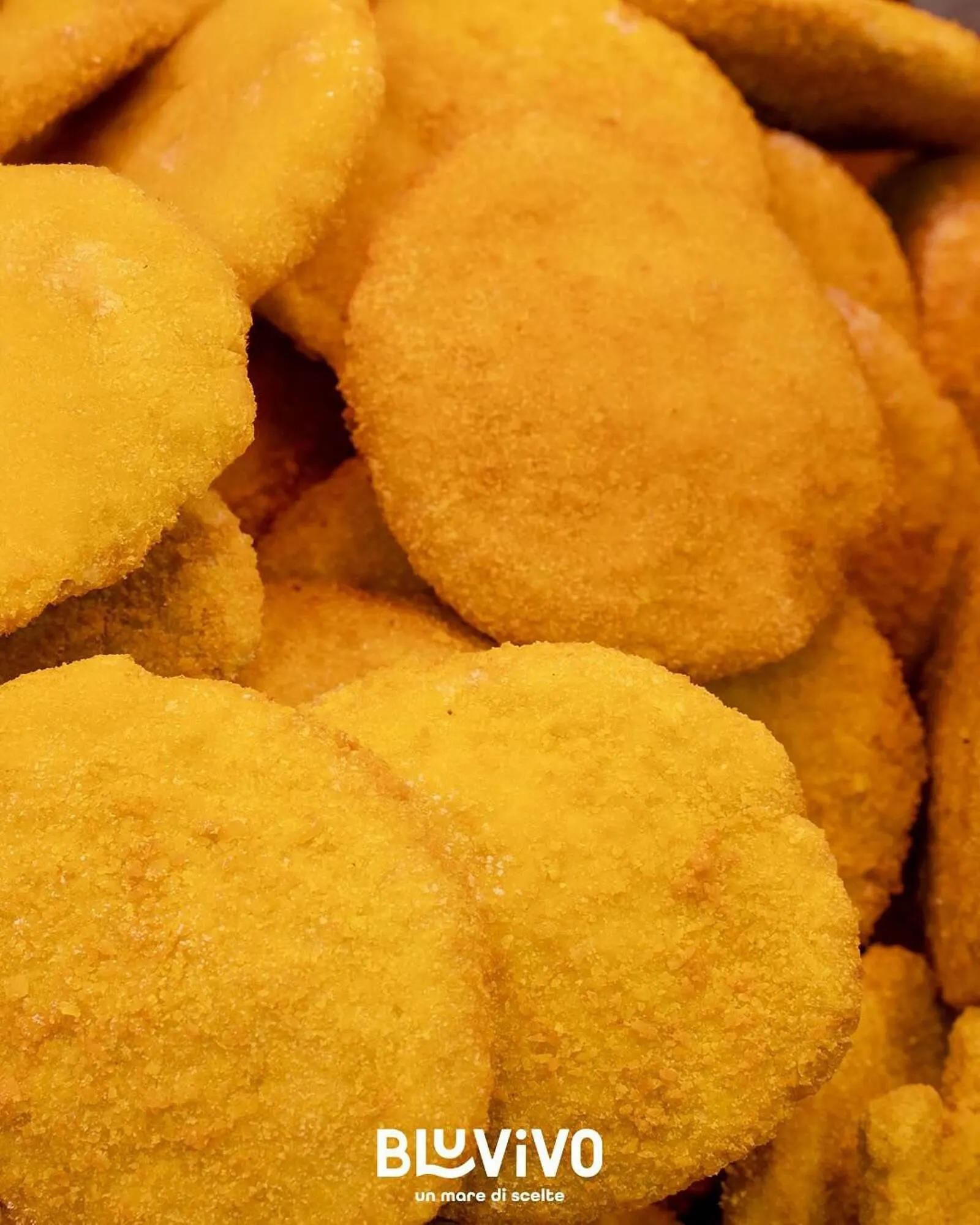 Volantino BluVivo da 22 luglio a 3 agosto di 2025 - Pagina del volantino 3