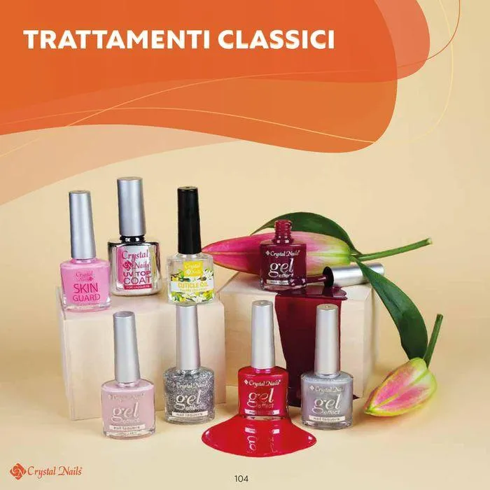 Catalogo 2024 da 3 luglio a 15 gennaio di 2025 - Pagina del volantino 104