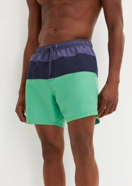 Pantaloncini da bagno