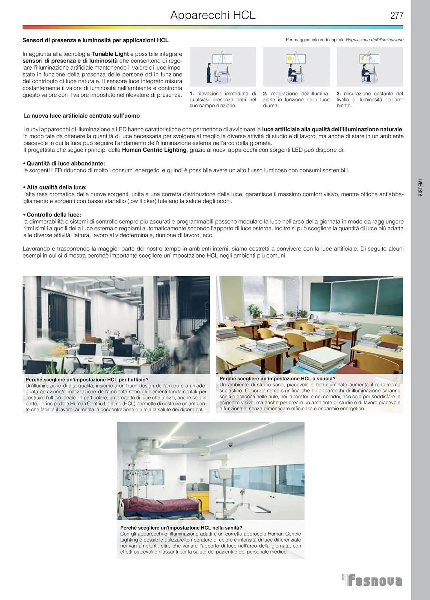 Volantino Disano da 16 gennaio a 31 ottobre di 2025 - Pagina del volantino 278