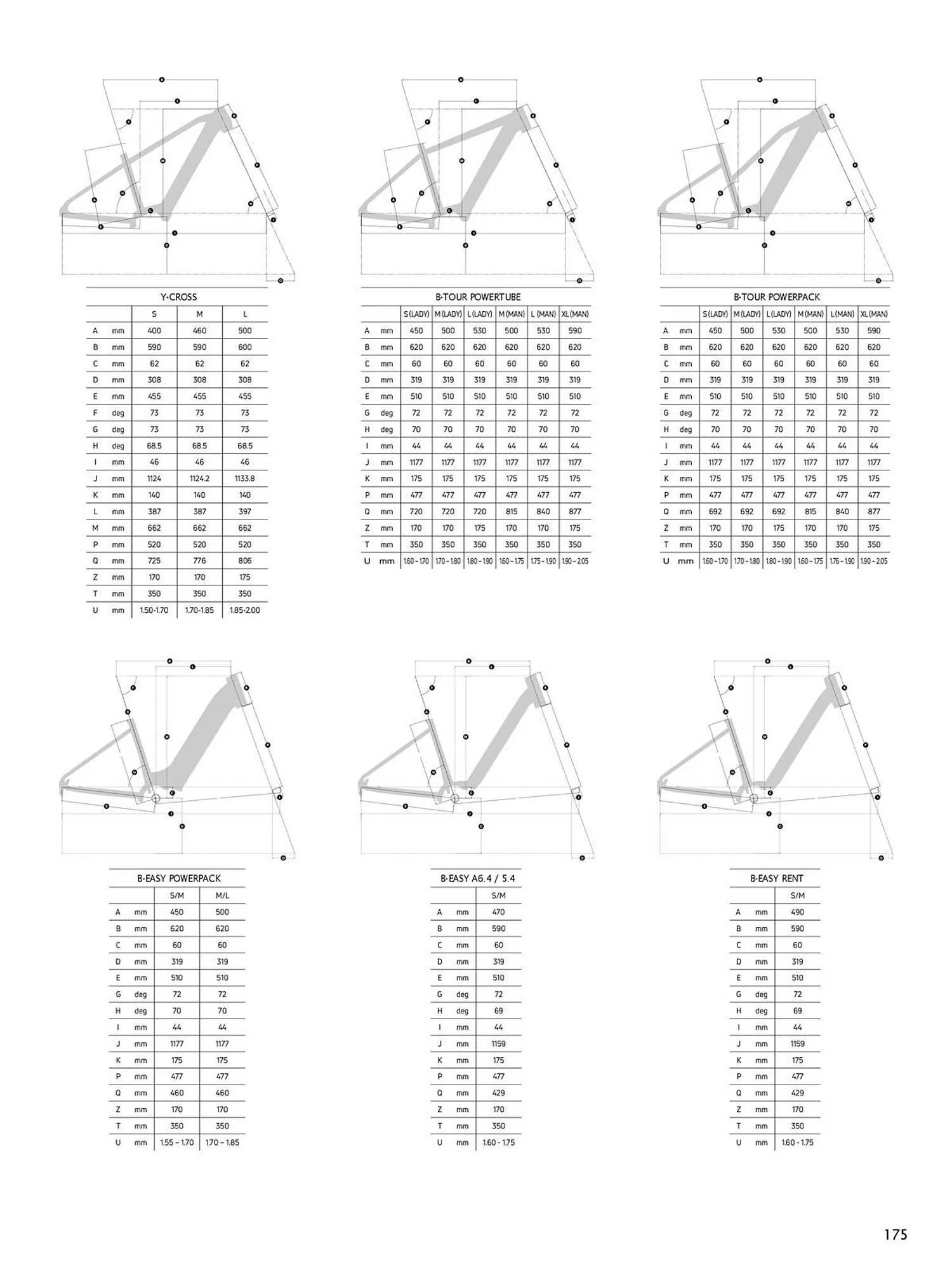 Volantino Atala da 20 novembre a 31 dicembre di 2025 - Pagina del volantino 177