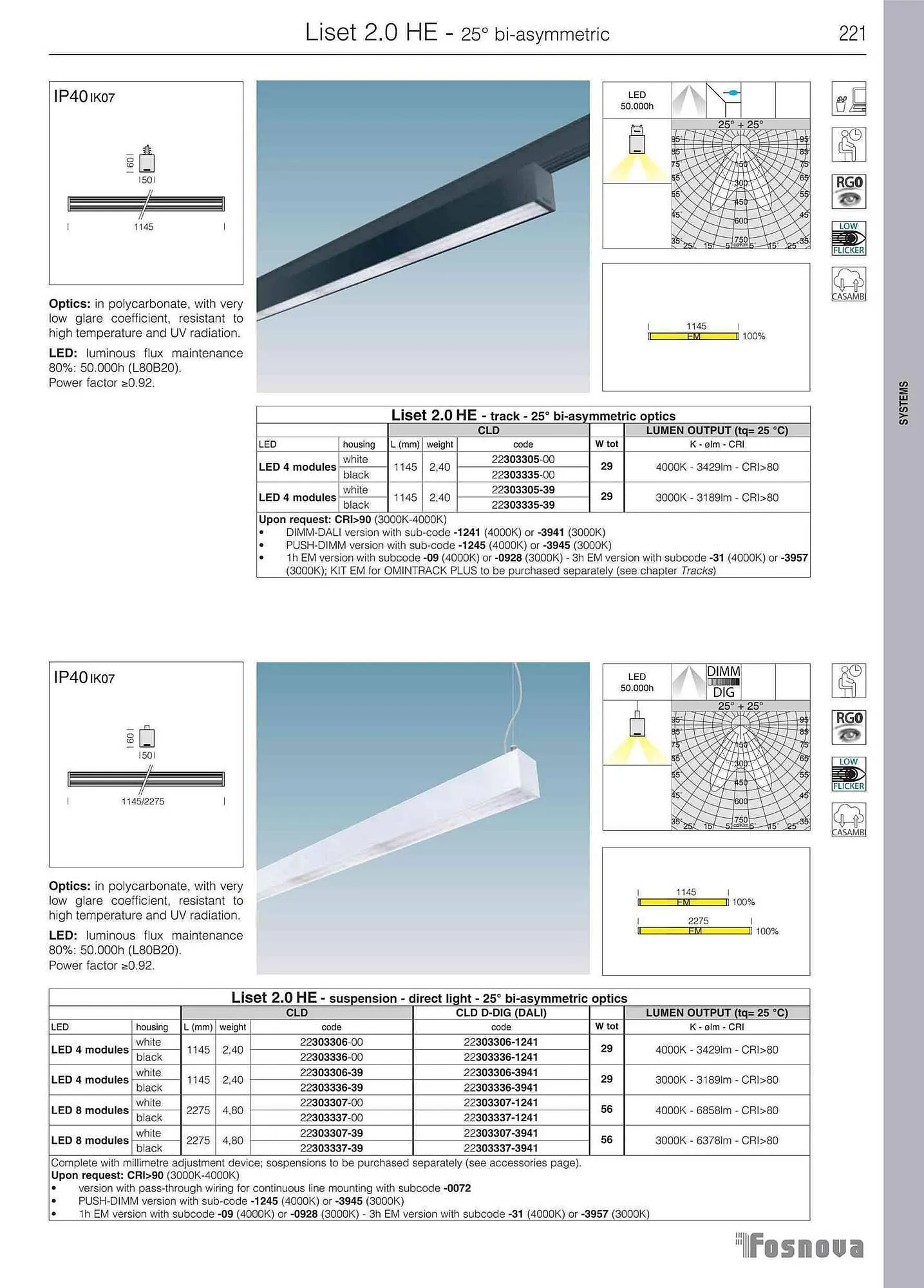 Volantino Disano da 12 giugno a 31 gennaio di 2024 - Pagina del volantino 223