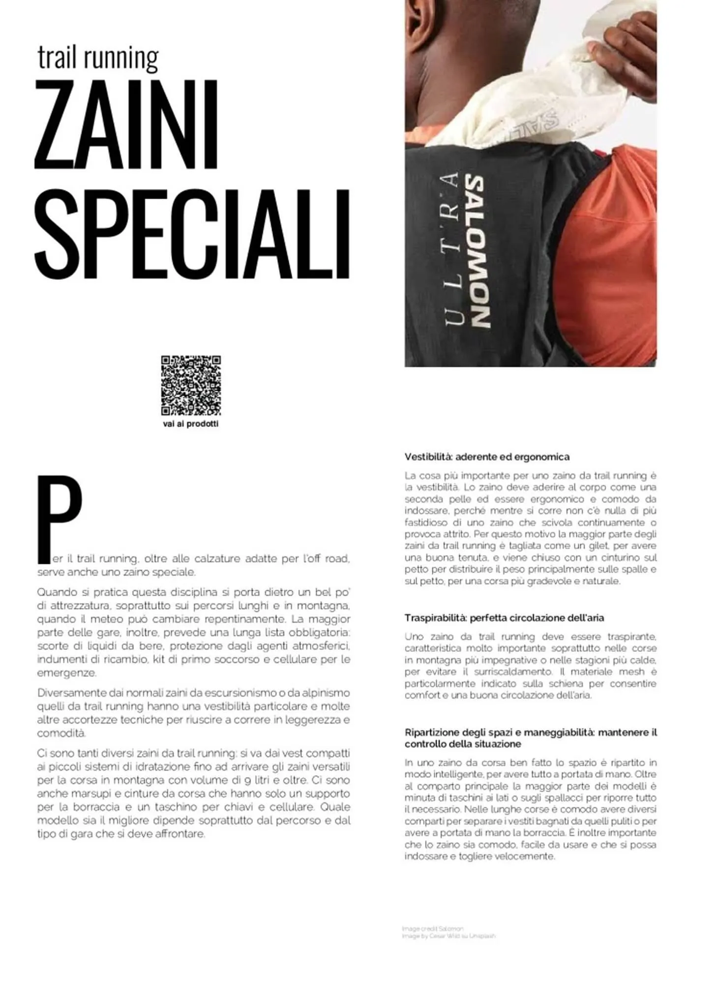 Volantino DF Sport Specialist da 23 giugno a 22 settembre di 2025 - Pagina del volantino 186