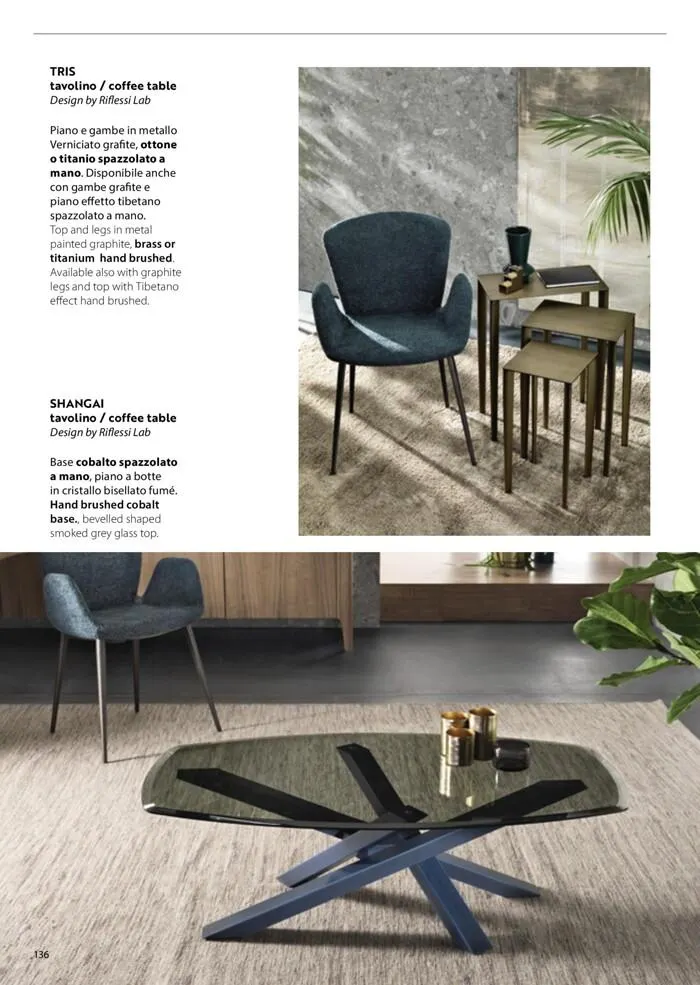 Ideas for my home da 22 febbraio a 30 giugno di 2024 - Pagina del volantino 138